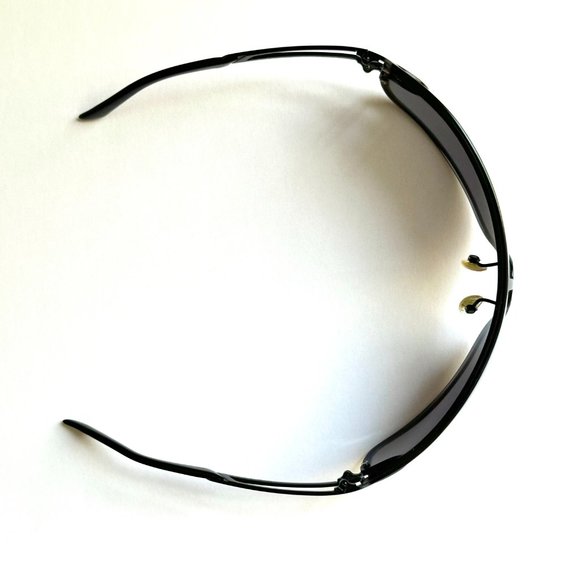 Original Dior Sunglasses main image 4